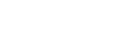 Oiltech Bearings